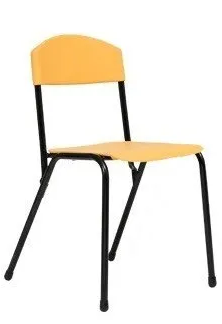 trupos classic