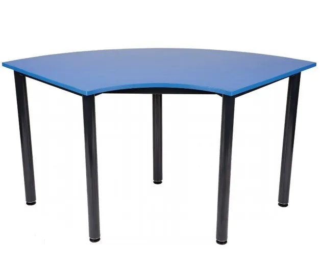 quadrant table