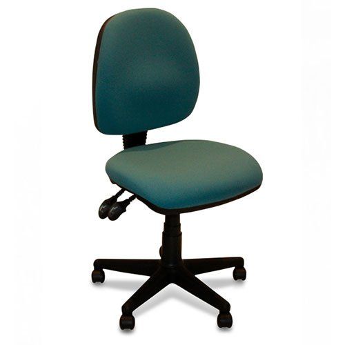 jacob chair