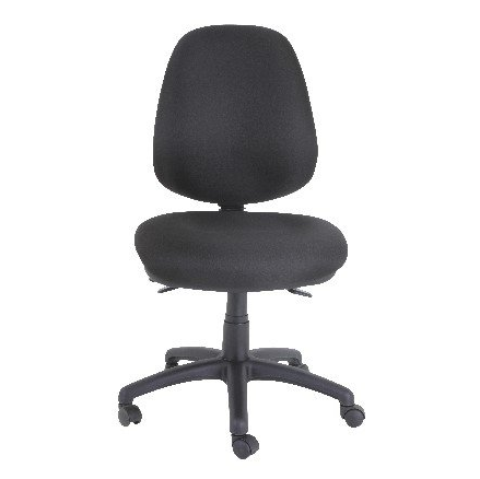 java HB chair