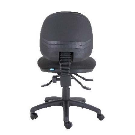 java MB chair