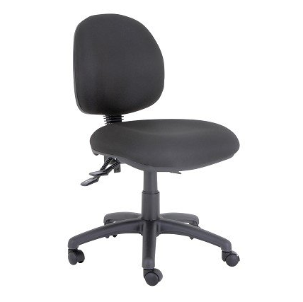 rio chair