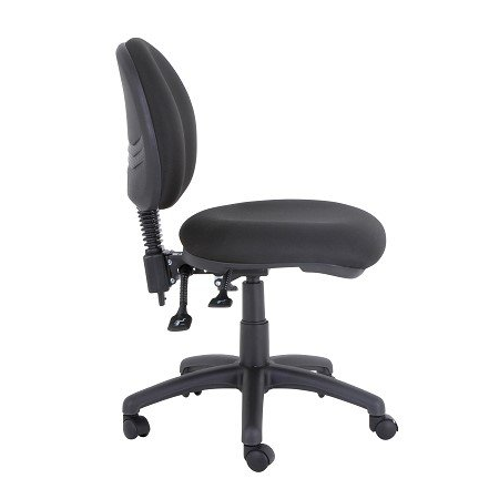 java MB chair