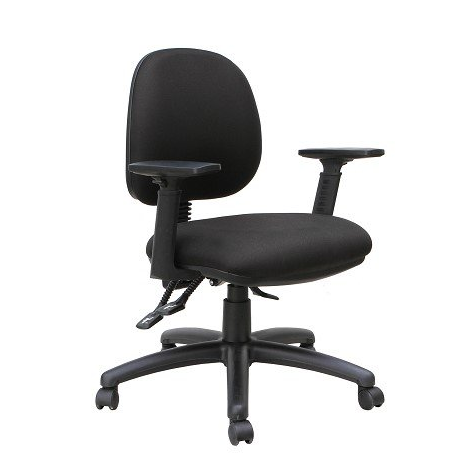 java MB chair