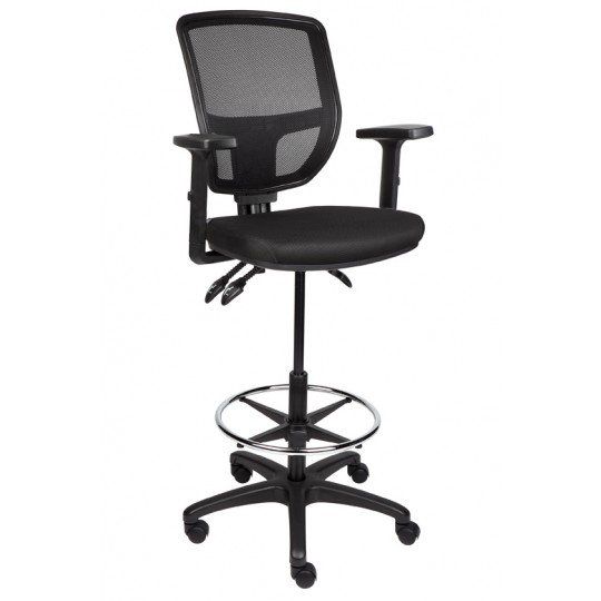 lily drafting chair