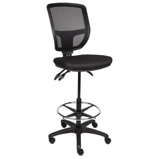 lily drafting chair