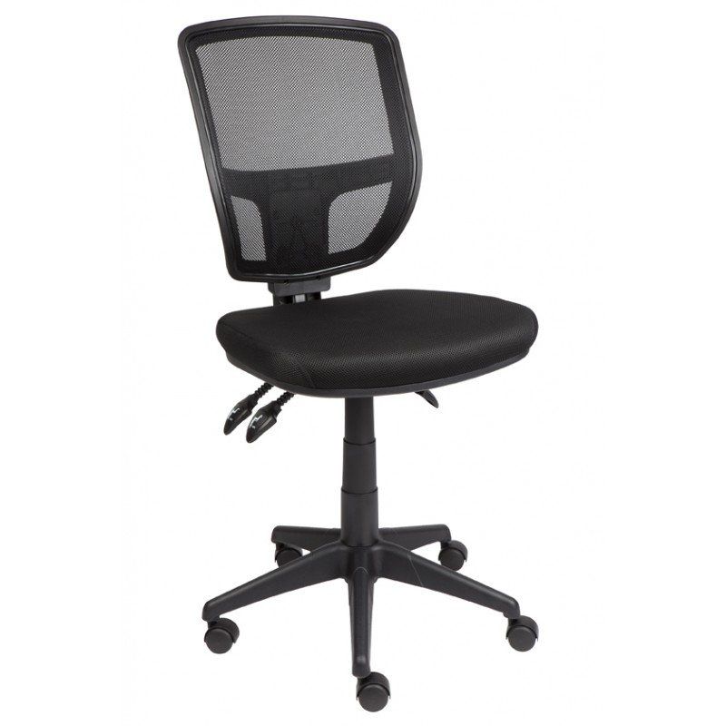 lily chair
