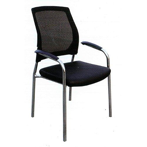 LTC13A Visitor Chair