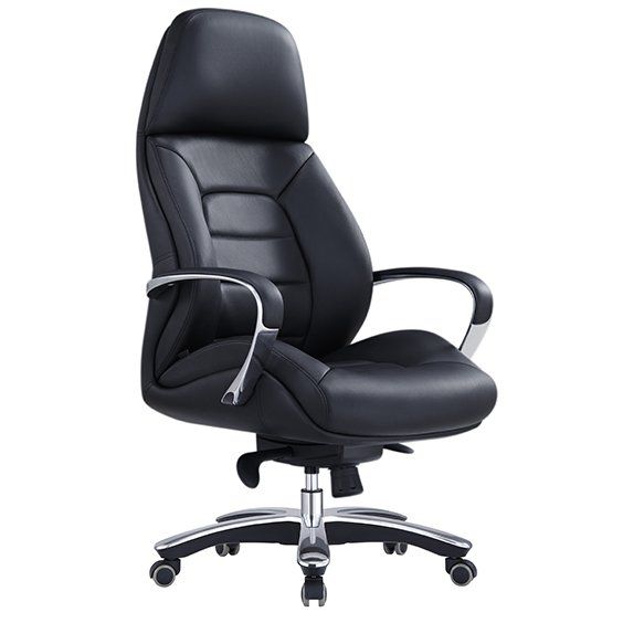 magnum executive chair