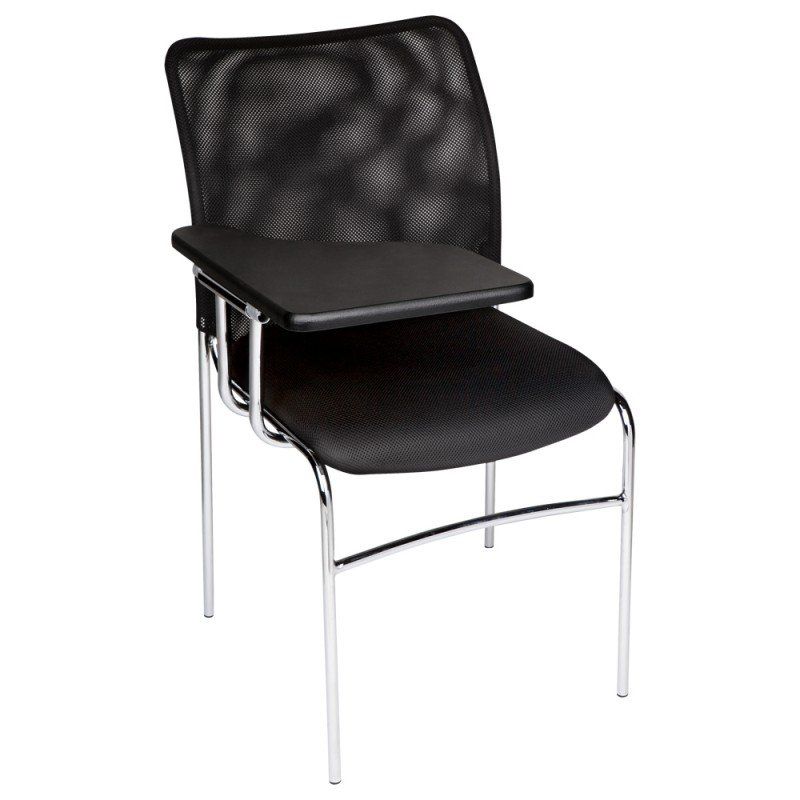 martin lecture chair