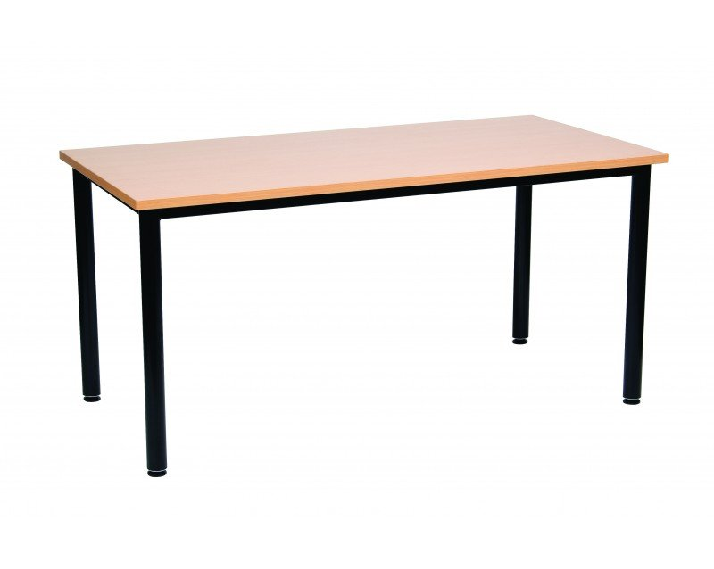 modular table