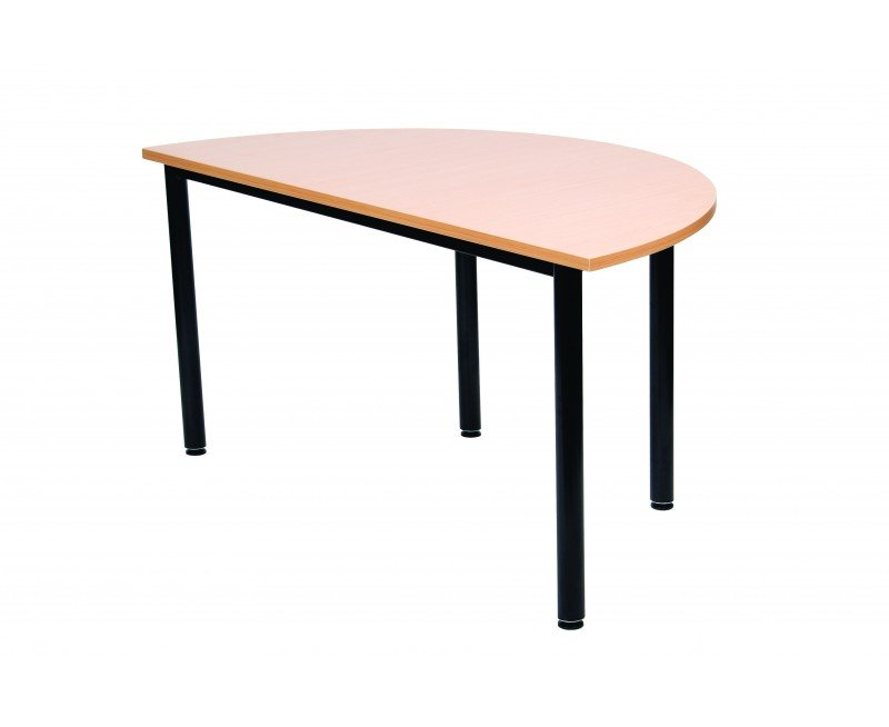modular table