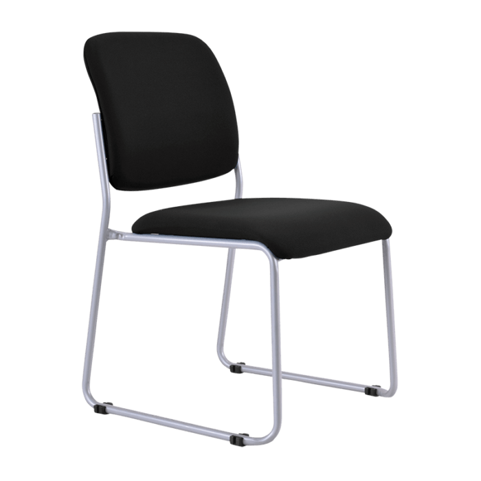 adjustable maddison round back with arms
