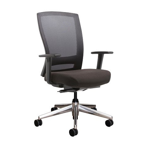 mentor chair