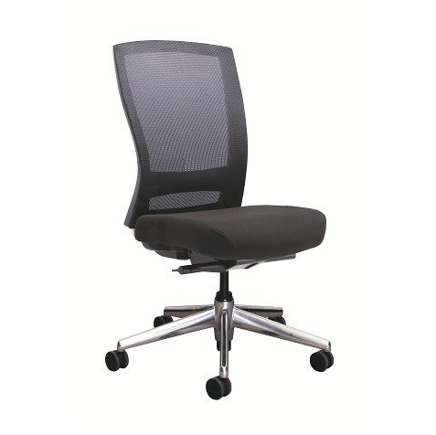 mentor chair