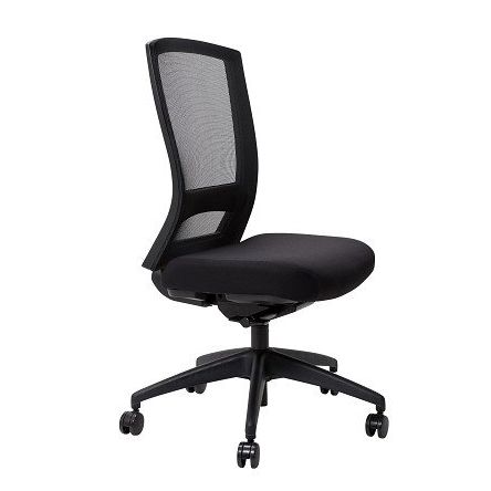mentor chair