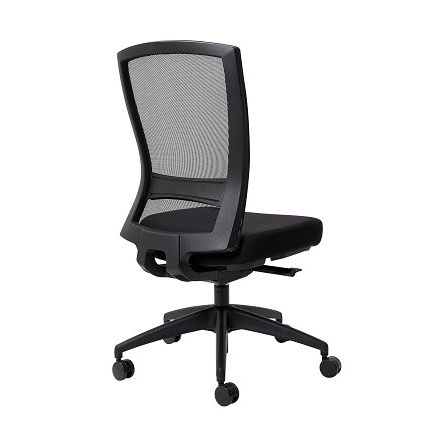 mentor chair