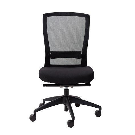 mentor chair