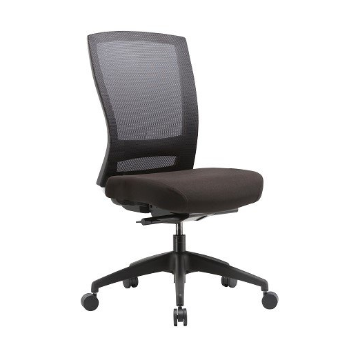 mentor chair