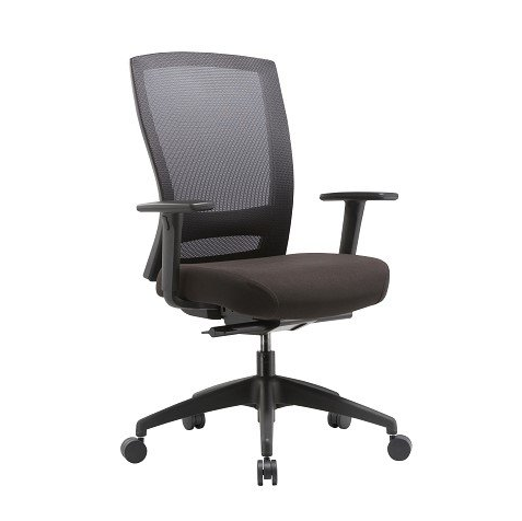 mentor chair