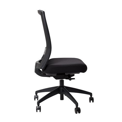 mentor chair
