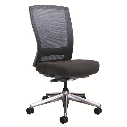 utility drafting stool