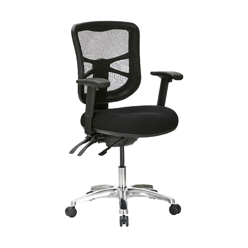 metro chair
