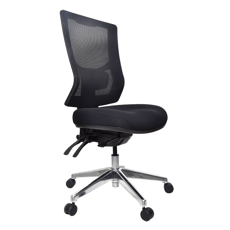 rio chair
