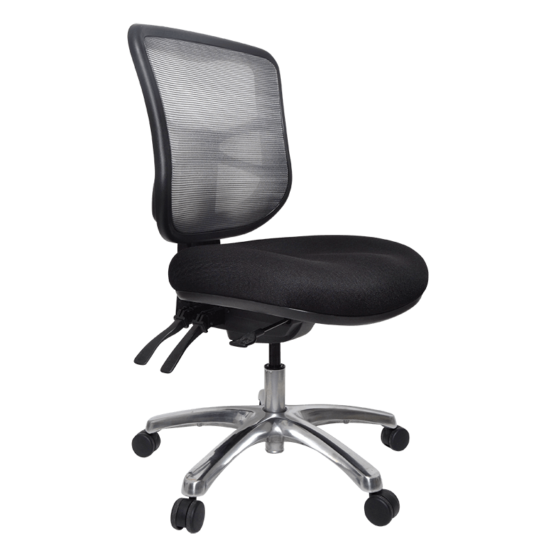 metro chair