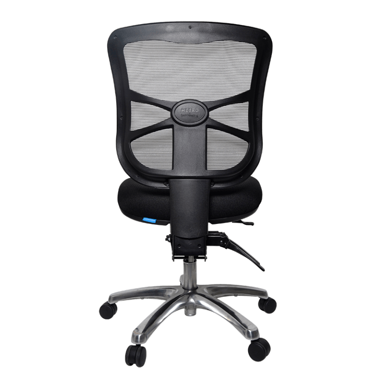 metro chair