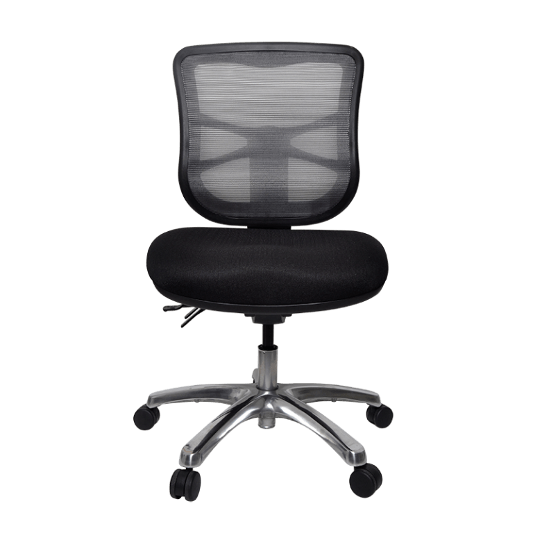 metro chair