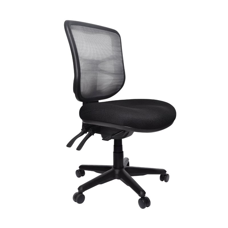 metro chair