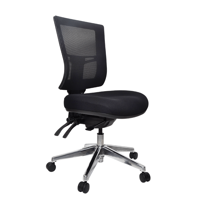metro ii 24/7 chair