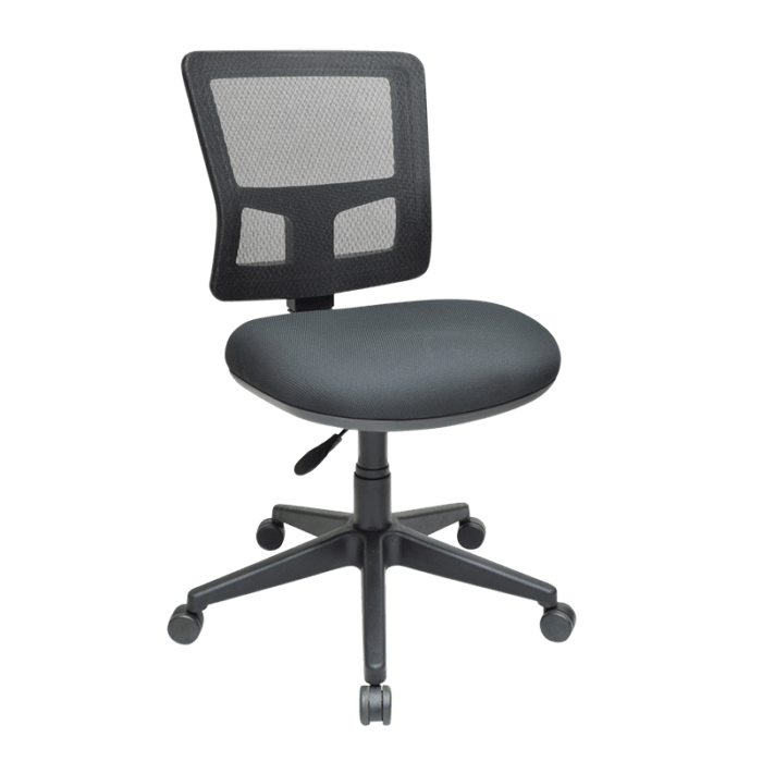 spot chair