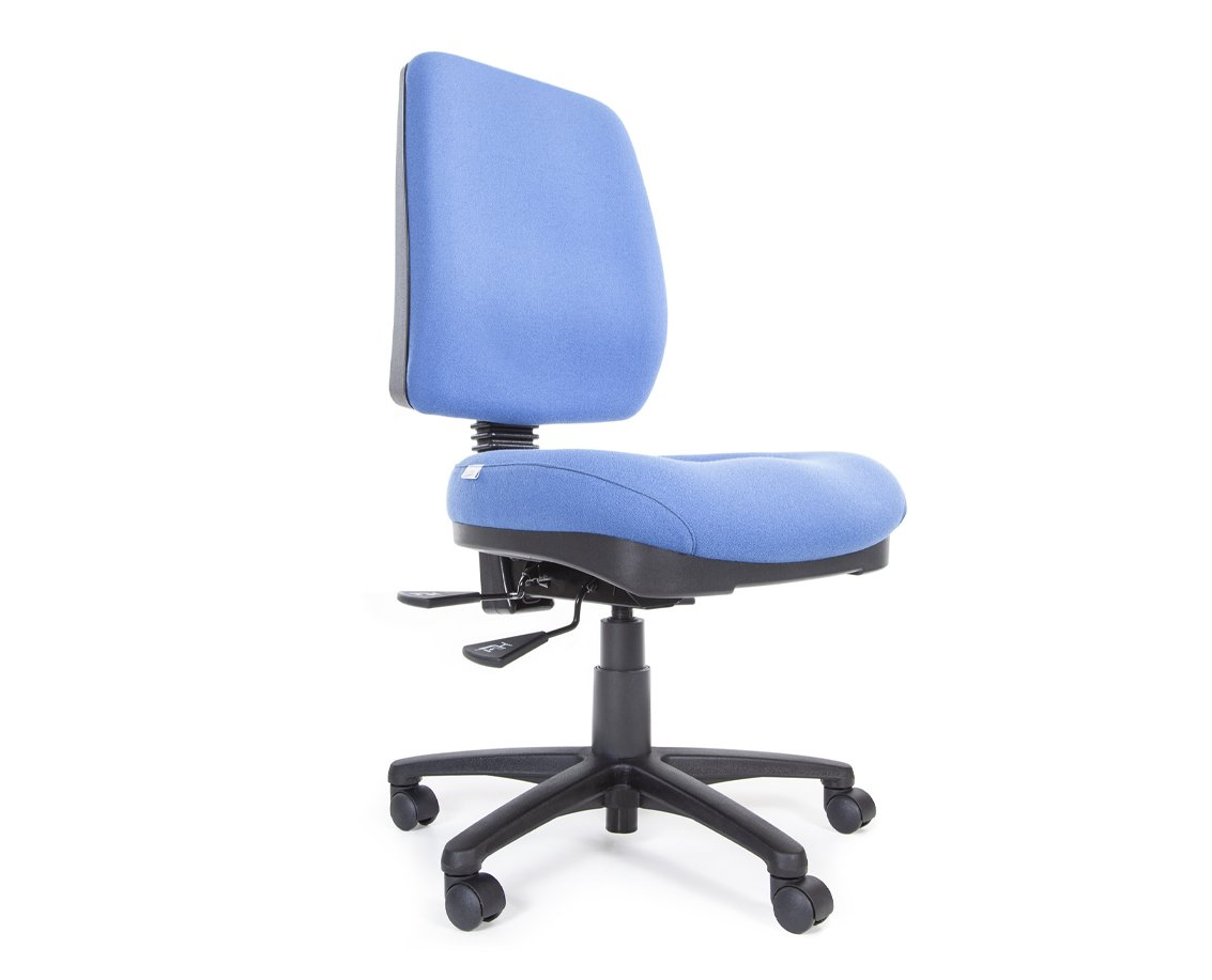 miracle chair