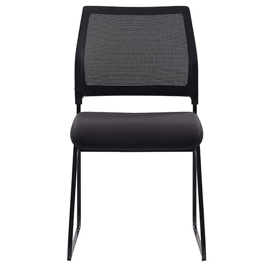 neo chair