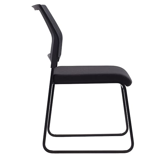 neo chair