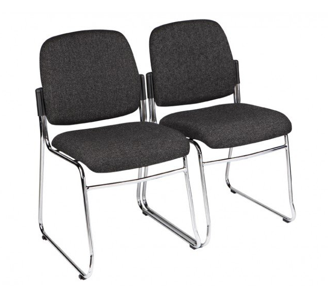 nova visitor chair