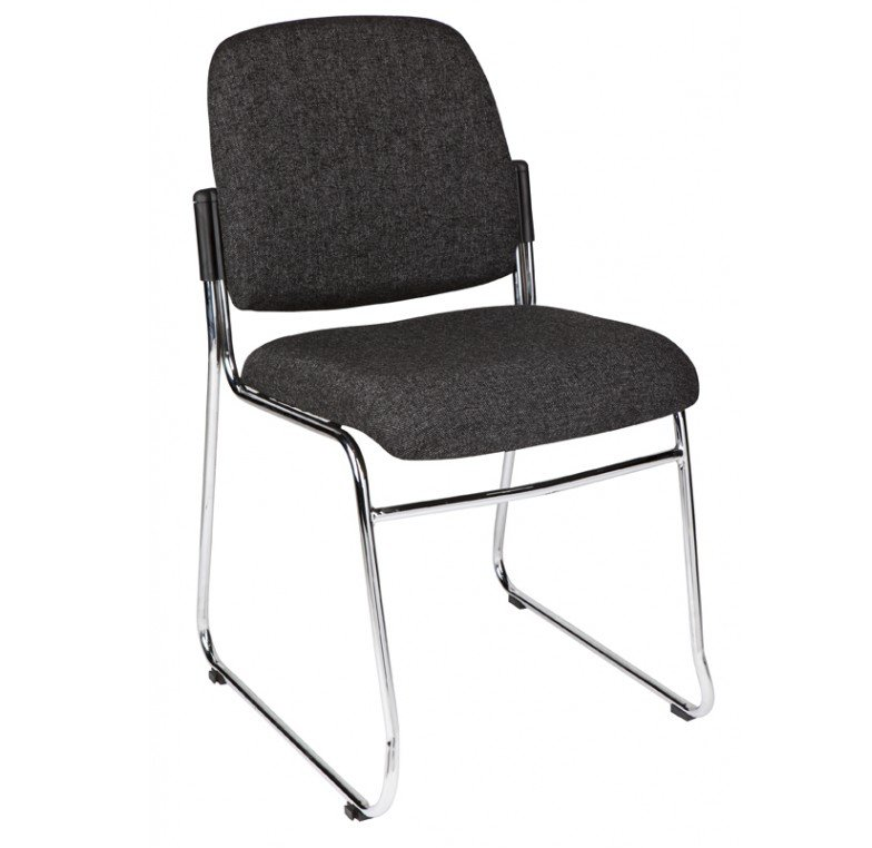 nova visitor chair