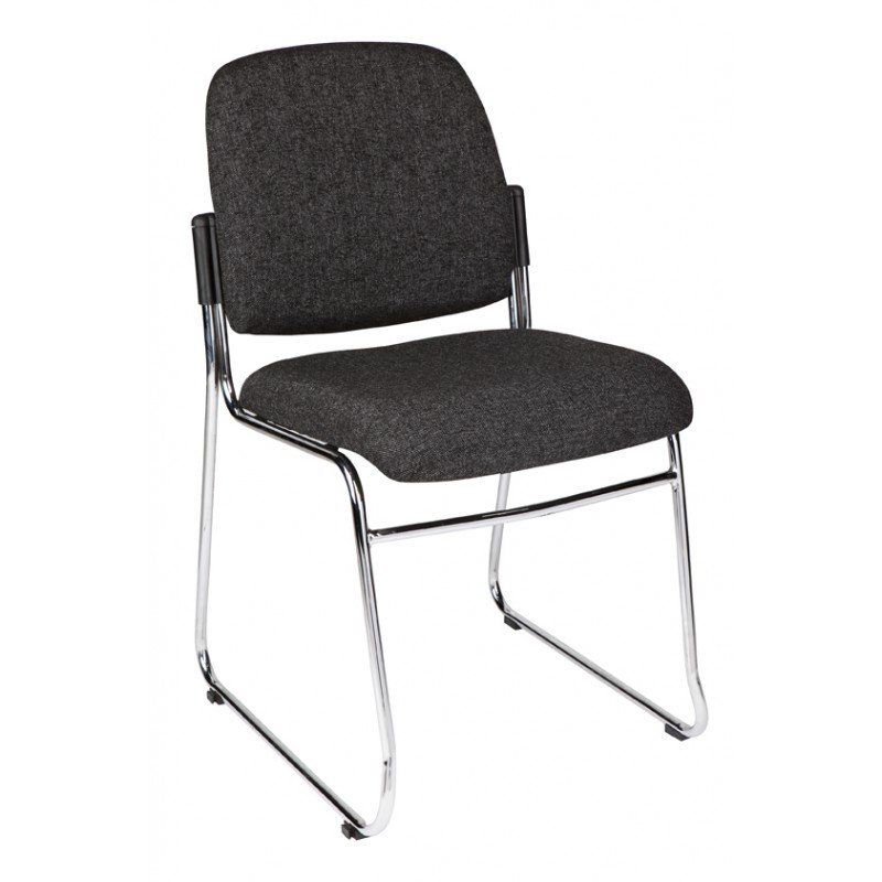 nova visitor chair