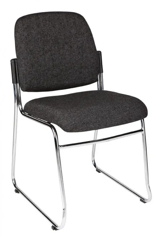 nova visitor chair