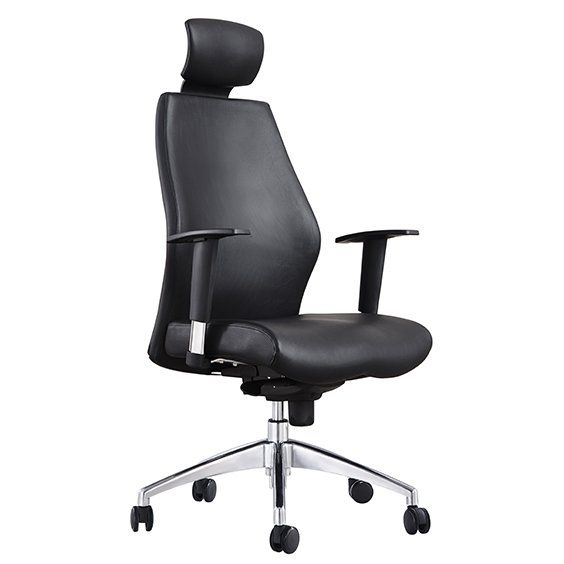 ohio executive chair