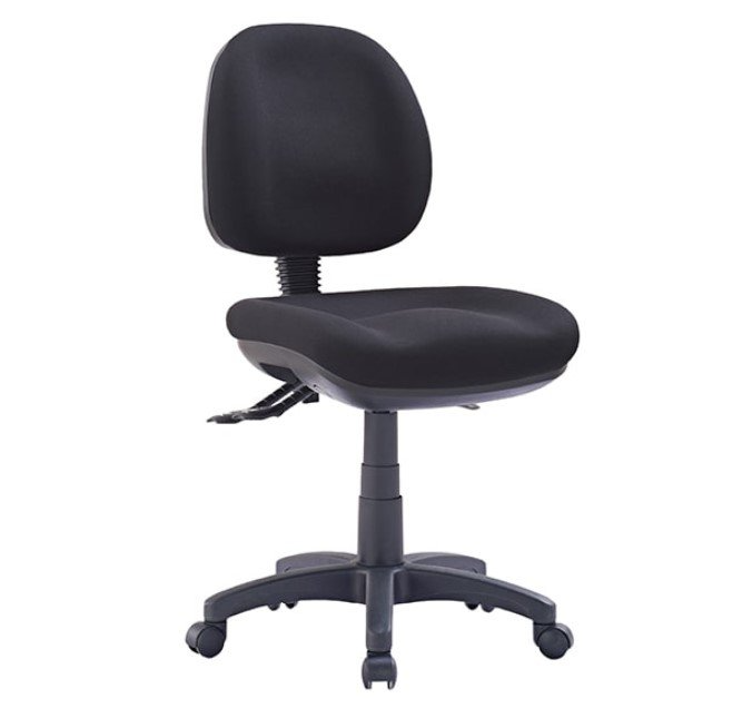 vela chair
