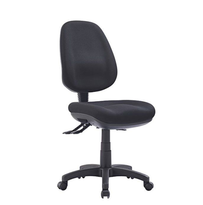 P350 Chair