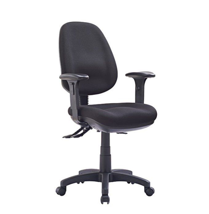 P350 Chair