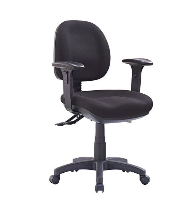 P350 Chair