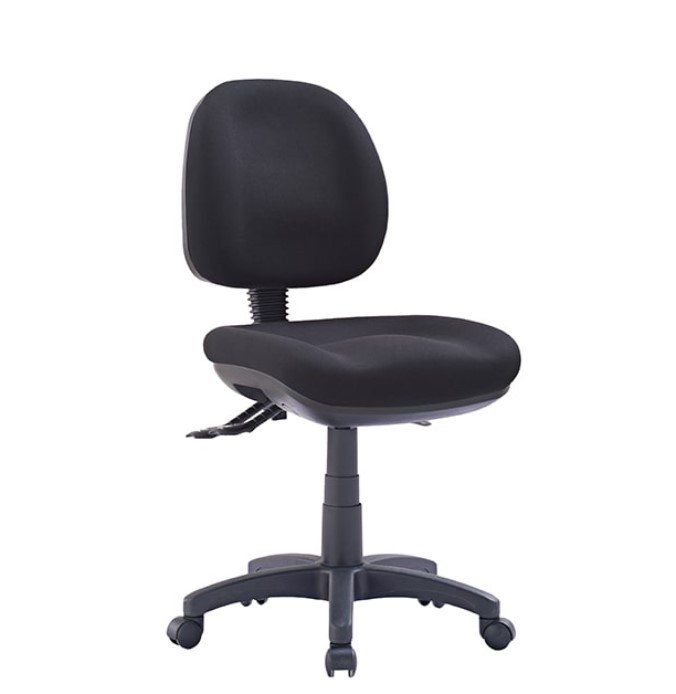 P350 Chair