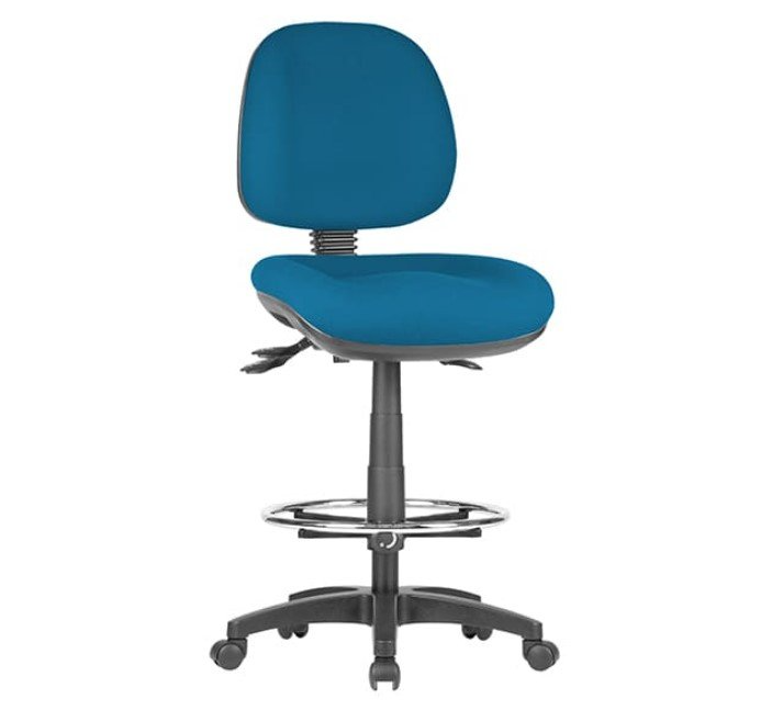 p350 prestige drafting chair