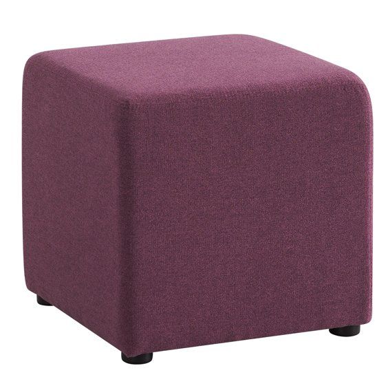 play ottoman
