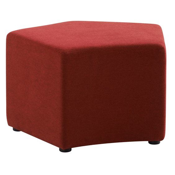 play ottoman